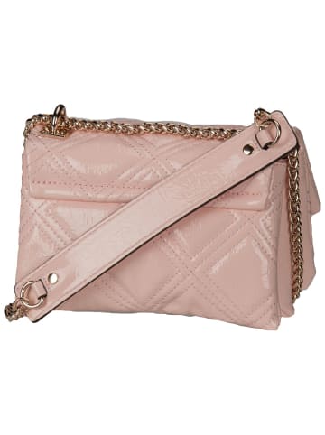 Guess Umhängetasche Deesa TG in Blush