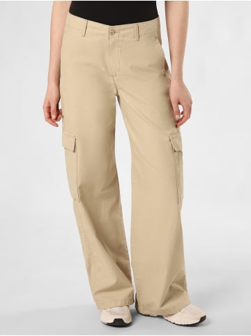 Levi´s Hose in beige