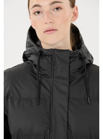 Weather Report Stepp-Jacke Audrey in 1001 Black