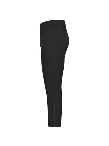 rukka Jogginghose MATARI in Schwarz