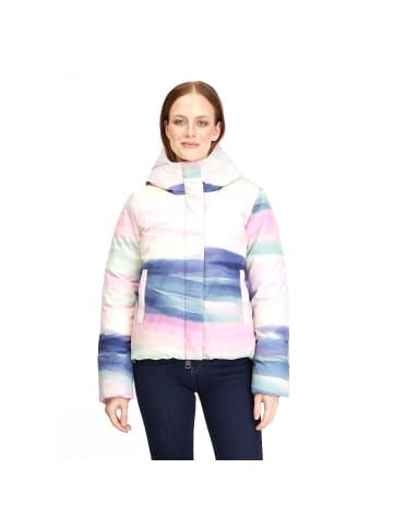 ragwear W AMARRENA PRINT