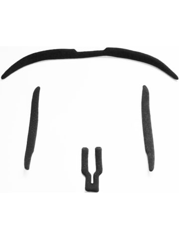 BASIL POLSTER BLADE+MAGMA+ - Ersatzpolster-Set für optimalen