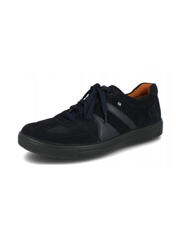 Jomos Sneaker für Herren in dunkel-blau
