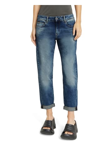 G-Star Raw Kate Boyfriend Jeans vintage azure