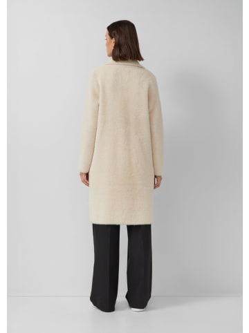 s.Oliver Strickjacke  in  9305_beige