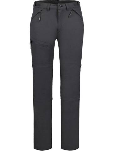 Icepeak Hosen in grau