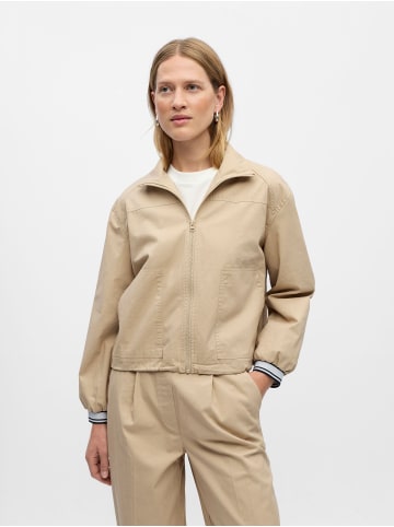 Object Shacket in Humus