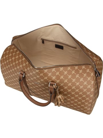 JOOP! Weekender Cortina 1.0 Aurora Weekender LHZ in Light Brown