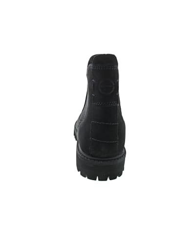 Tamaris Chelsea Boot Blau