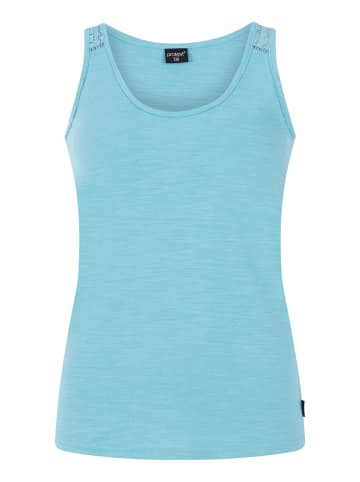 Protest " PRTIMPULSE in Vision Blue