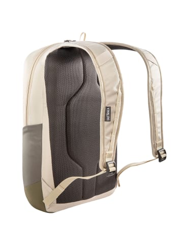 Tatonka City Pack 20 Rucksack 49 cm brown rice curve