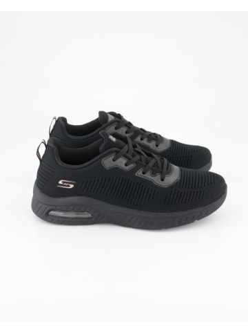 Skechers Sneaker low in Schwarz