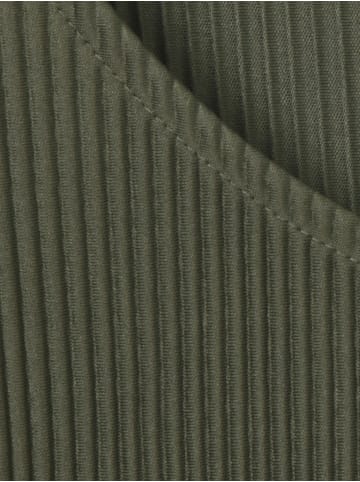 VIA APPIA Kurzarm für Damen in uni