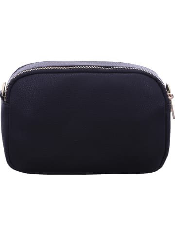 rieker Tasche in schwarz
