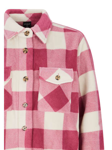 Protest " PRTSALT in Rose Dust