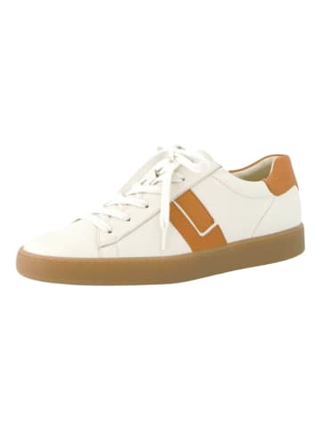 Paul Green Sneaker Ivory