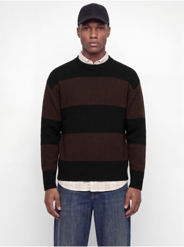 Jack & Jones Strickpullover in Black 2