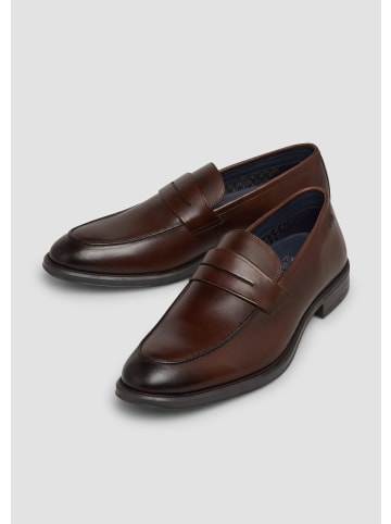 s.Oliver Slipper in 8800_mokka