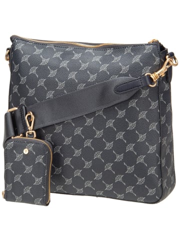 JOOP! Beuteltasche Cortina 1.0 Jasmina MVZ in Dark Navy