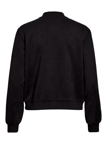 Vila Bomberjacke in Black