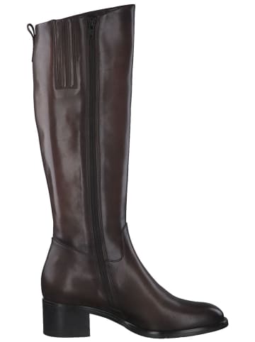 Tamaris Stiefel in Cafe
