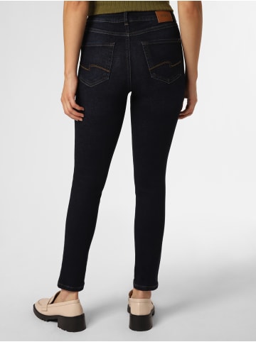 ANGELS  Jeans in indigo