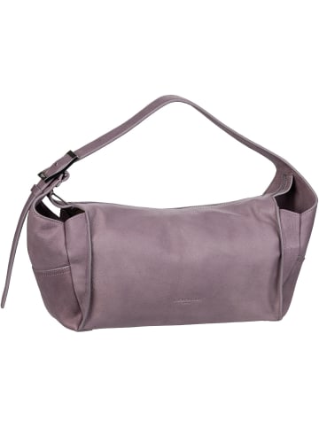 LIEBESKIND BERLIN Handtasche Lou 2 in Anemone