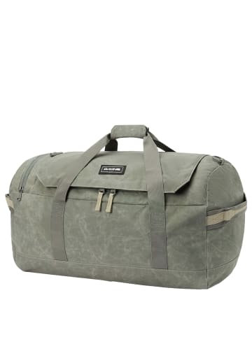 Dakine EQ Duffle 50 - Reisetasche 54 cm (mulled basil) in mulled basil