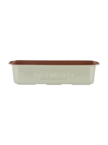 Mason Cash Brotbackform, 900 g, 24 x 15 cm