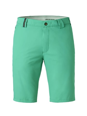 Meyer Golf-Bermuda ST. ANDREWS in Grün