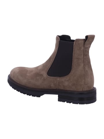 Marc O'Polo Boot in braun