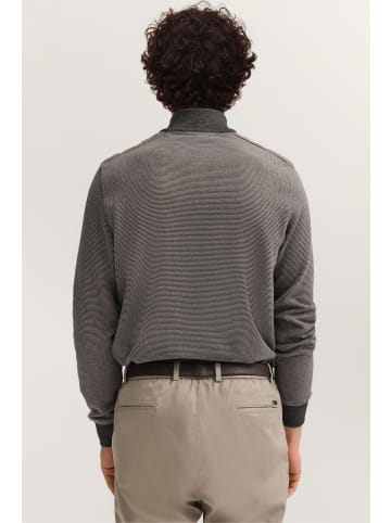 Bugatti Sweattroyer in 390-marine