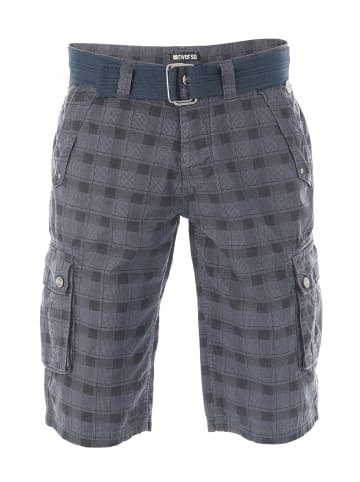 riverso  Short RIVAnton regular/straight in verschiedene