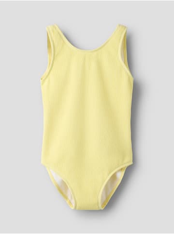 name it Badeanzug in Lemonade1