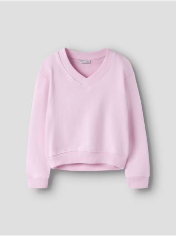 name it Sweatshirt in Pirouette1