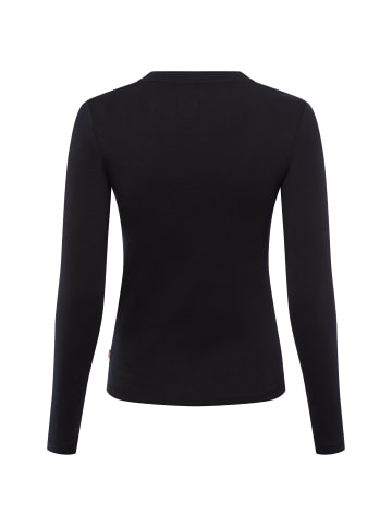 Levi´s Shirt in anthrazit