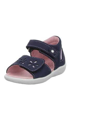 Ricosta Sandalen FINNI in nautic