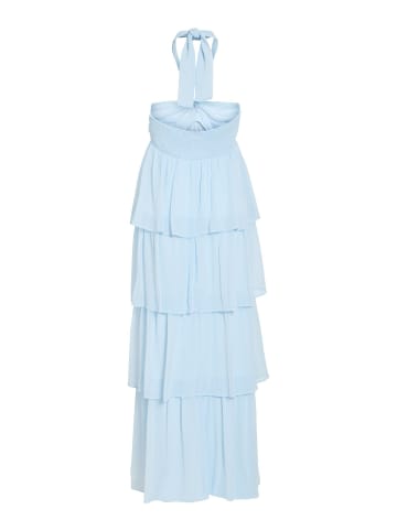Vila Maxikleid in Nantucket Breeze