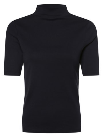 brookshire T-Shirt in marine