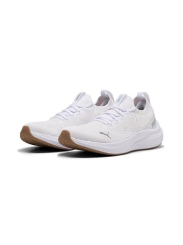Puma Laufschuh "Skyrocket Lite 2 Engineered" in Weiß