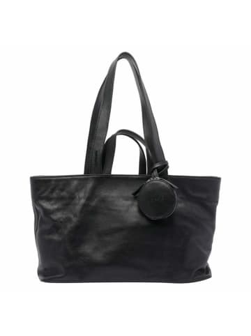 Vic Matié Shopper für Damen in schwarz