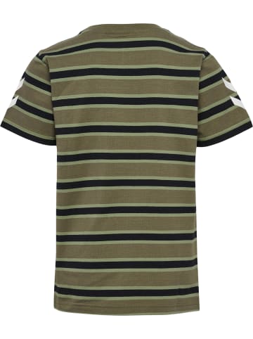 Hummel Hummel T-Shirt Hmlohio Jungen in !KALAMATA