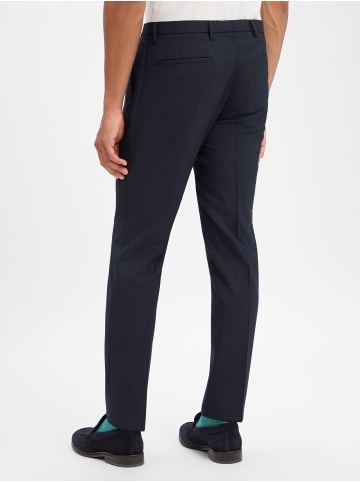 CG Hose in marine