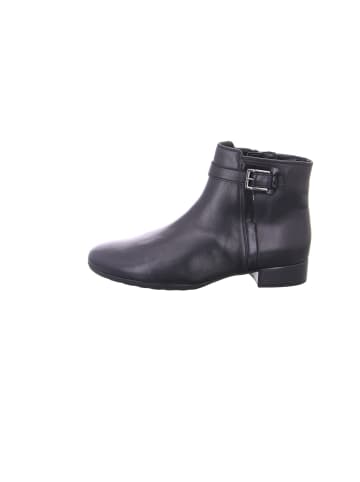 Gabor Stiefeletten für Damen in schwarz