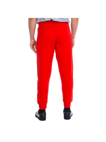 Dsquared2 Sweathose in Red