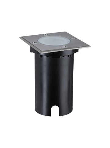 paulmann LED Bodeneinbauleuchte Floor