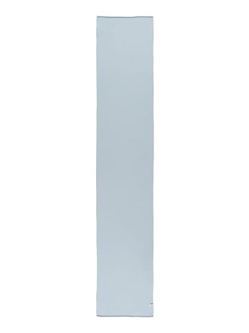 Marc O'Polo Schal in silvery blue