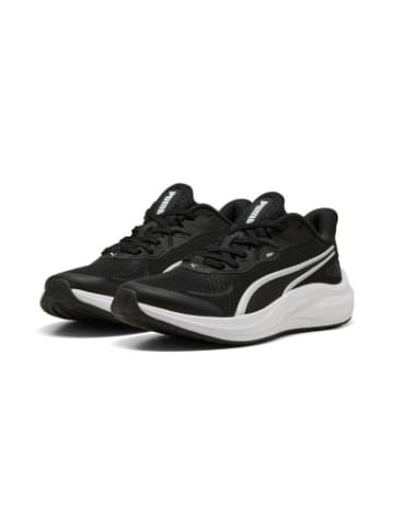 Puma Sneackers Skyrocket in Schwarz