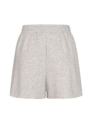 ONLY ONLY Shorts in lightgrey