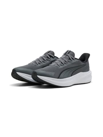 Puma Laufschuh "Dasher Lite SlipTech" in Grau